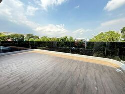 Henry Park (D10), Detached #559892801